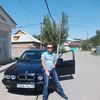 aleks.en5