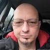 user5931831411428