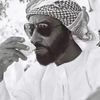 alya.mohamed124