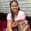 marissa.limboy