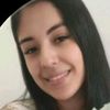 carola6073