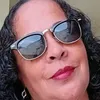 user1743007161307l