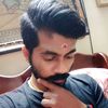 _kumar1212_