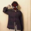 esha_shawni