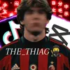 thethiag6