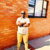 sbusiso.fuba