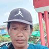 tamrin.rantau