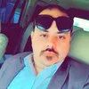 user8688470547238