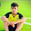 7xm_al1