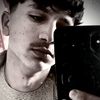 jaji_00z