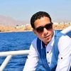 mohamad.mohamed074