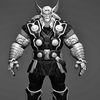 thordrian