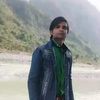 md.salman2501