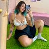laura.romero060606