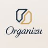 organziu101.offical