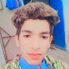 03104708984Murad