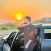 niaz.shamsadin