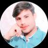 hamza.jutt.h.s