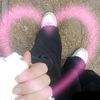 tiktok.comnadiaa.zed6