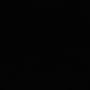 ahm_1127
