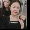 mn.trn9753