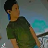 fchtfit.hxxjfhxg