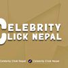 Celebrity Click Nepal