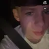 bobbykniveton