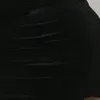 00...ju