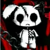lilkaiwarlord