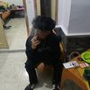 mas.abil77