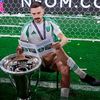 abo1aqeel