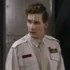 anotherkeiraaccount