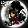 yasko_1432