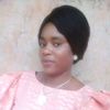 janetyeboah3458