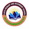 ILAYS PRI AN SECONDARY SCHOOL