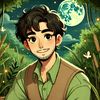 aziz_dz98