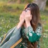 warishamalik39