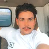 1ayy32