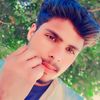 kalash.g.gill