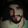 kfbaloch067