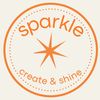 00sparkle1