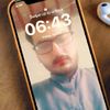 tayyabawan45698