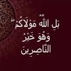 user8153619760510