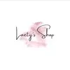 laetysshop