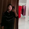 anhhuyengiadung