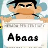 abaasabaasabdulgh
