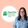 glasscityvoices