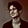 sahiloo_4k0