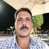 mohamed.noe1